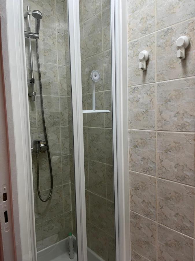 Cabine 17 Cosy Et Calme Au Dessus Du Vieux Port Marsylia Zewnętrze zdjęcie